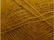 Tilia, 136 Mustard