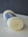Arwetta classic, 101 Natural White