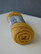 Arwetta classic, 136 Mustard