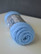Arwetta classic, 141 Alaskan Blue