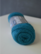 Arwetta classic, 202 Teal