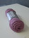 Arwetta classic, 236 Red Clover