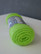 Arwetta classic, 250 Disco Green