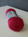 Arwetta classic, 317 Cerise