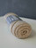 Arwetta classic, 971 sand (melange)