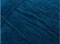 Tilia, 289 Blue Coral