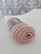 Arwetta classic, 334 Light Blush