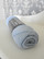 Arwetta classic, 340 Ice Blue