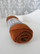Arwetta classic, 352 Red Squirrel