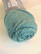 Arwetta classic, 808 Aqua Mist (melange)