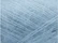Tilia, 340 Ice Blue