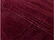 Tilia, 213 Fuchsia