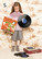 Sandnes mallivihko 1810 Smart