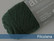Arwetta classic, 147 Hunter Green