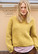 Sigrid jumper