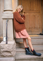 Mysjumper