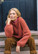 Carla jumper