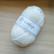 Léttlopi, white 0051