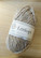 Léttlopi, oatmeal heather 0085