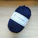 Léttlopi, navy blue 9420