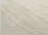 Tilia, 101 Natural White
