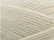 Pernilla 101 Natural White
