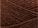 Pernilla 817 Cinnamon