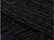 Pernilla 956 Charcoal