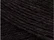 Pernilla 975 Dark Chocolate