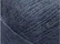 Tilia, 338 Frost Grey