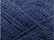 Tilia, 319 Blue Violet
