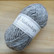 Alafosslopi, ash heather 0056