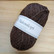 Alafosslopi, chocolate heather 0867