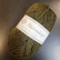 Alafosslopi, dark olive 9987