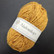 Alafosslopi, golden heather 9964