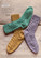 Vårsokker (vårsockor)