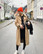 Hipstermössan, på svenska