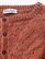 Annas cardigan - my size, på svenska