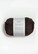 Sandnes Smart, tummanruskea 4071