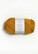 Sandnes Fritidsgarn, senapsgul 2335