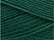 Pernilla 359 Spruce Green