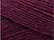 Pernilla 807 Boysenberry