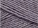 Pernilla 815 Lavender Grey