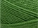 Pernilla 824 Parrot Green