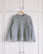 September sweater, på svenska