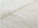 Peruvian Highland Wool, 100 Snow White
