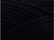 Peruvian Highland Wool, 102 Black