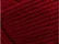 Peruvian Highland Wool, 225 Christmas Red