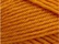 Peruvian Highland Wool, 284 Kumquat