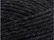 Peruvian Highland Wool, 956 Charcoal